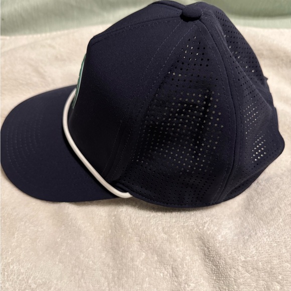 2025 Masters Hat - Picture 5 of 6